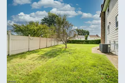 1091 Alfieri Ct, Union Township, NJ 07083 - Photo 45