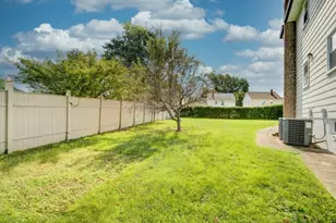 1091 Alfieri Ct, Union Township, NJ 07083 - Photo 45