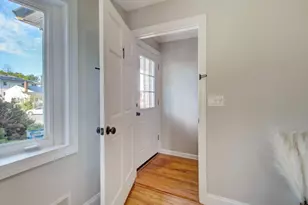 1091 Alfieri Ct, Union Township, NJ 07083 - Photo 3