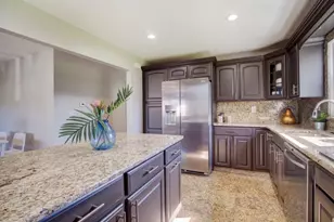 1091 Alfieri Ct, Union Township, NJ 07083 - Photo 9