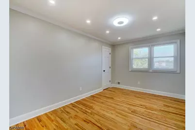 1091 Alfieri Ct, Union Township, NJ 07083 - Photo 29
