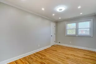 1091 Alfieri Ct, Union Township, NJ 07083 - Photo 29