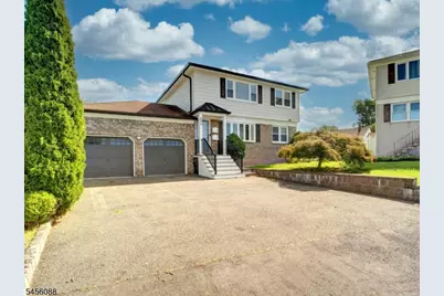 1091 Alfieri Ct, Union Township, NJ 07083 - Photo 1