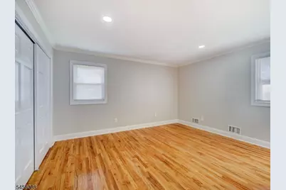1091 Alfieri Ct, Union Township, NJ 07083 - Photo 33