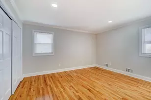 1091 Alfieri Ct, Union Township, NJ 07083 - Photo 33