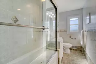 1091 Alfieri Ct, Union Township, NJ 07083 - Photo 13