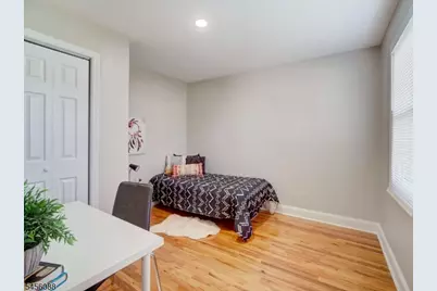 1091 Alfieri Ct, Union Township, NJ 07083 - Photo 11