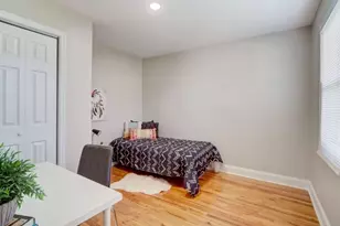 1091 Alfieri Ct, Union Township, NJ 07083 - Photo 11