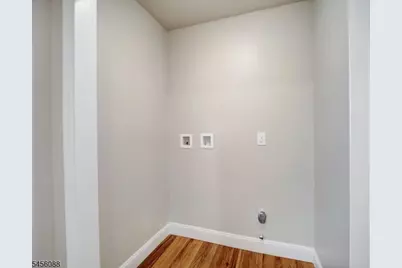1091 Alfieri Ct, Union Township, NJ 07083 - Photo 35