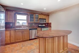 1091 Alfieri Ct, Union Township, NJ 07083 - Photo 27