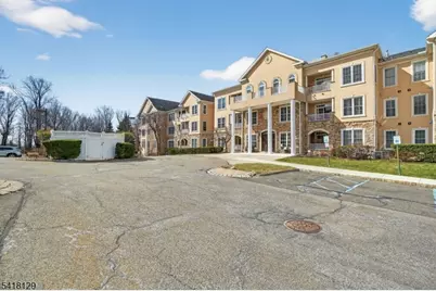 2205 Clinton Ln #2205, Rockaway Township, NJ 07866 - Photo 1