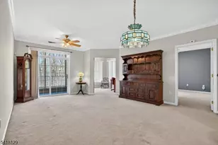 2205 Clinton Ln, Rockaway Township, NJ 07866 - Photo 5