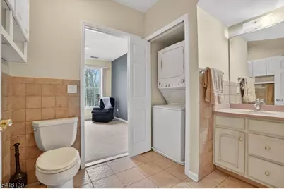 2205 Clinton Ln #2205, Rockaway Township, NJ 07866 - Photo 9