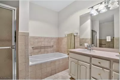 2205 Clinton Ln #2205, Rockaway Township, NJ 07866 - Photo 13