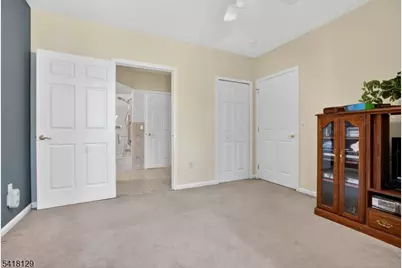 2205 Clinton Ln #2205, Rockaway Township, NJ 07866 - Photo 7