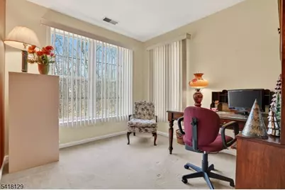 2205 Clinton Ln #2205, Rockaway Township, NJ 07866 - Photo 15