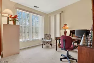 2205 Clinton Ln, Rockaway Township, NJ 07866 - Photo 15