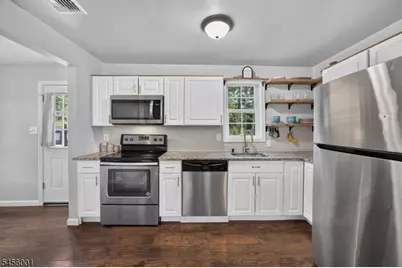 51 Roosevelt Trl, Hopatcong, NJ 07843 - Photo 5