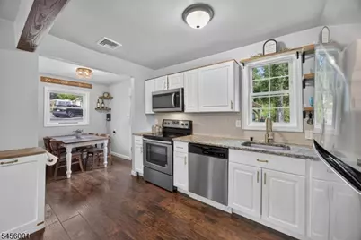 51 Roosevelt Trl, Hopatcong, NJ 07843 - Photo 7