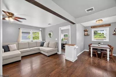 51 Roosevelt Trl, Hopatcong, NJ 07843 - Photo 9