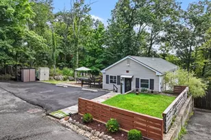 51 Roosevelt Trail, Hopatcong, NJ 07843 - Photo 1