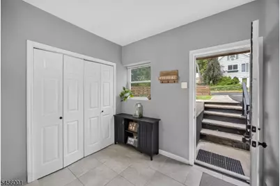 51 Roosevelt Trl, Hopatcong, NJ 07843 - Photo 3