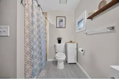 51 Roosevelt Trl, Hopatcong, NJ 07843 - Photo 25