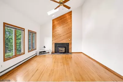9 Ross Rd, Byram Township, NJ 07874 - Photo 3