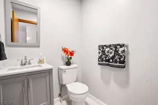 9 Ross Rd, Byram Township, NJ 07874 - Photo 5