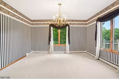 9 Ross Rd, Byram Township, NJ 07874 - Photo 15