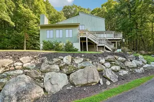 9 Ross Rd, Byram Township, NJ 07874 - Photo 1