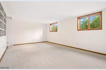9 Ross Rd, Byram Township, NJ 07874 - Photo 31