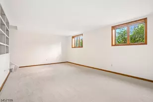 9 Ross Rd, Byram Township, NJ 07874 - Photo 31