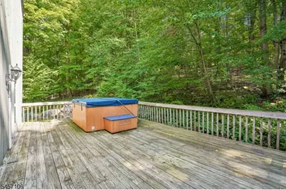 9 Ross Rd, Byram Township, NJ 07874 - Photo 35