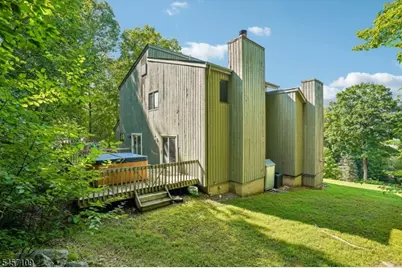9 Ross Rd, Byram Township, NJ 07874 - Photo 37