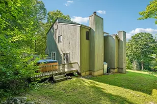 9 Ross Rd, Byram Township, NJ 07874 - Photo 37