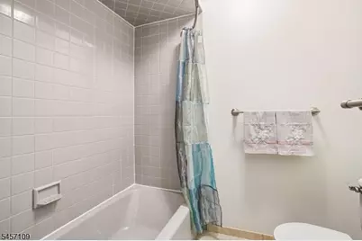 9 Ross Rd, Byram Township, NJ 07874 - Photo 23