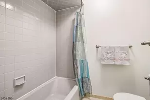 9 Ross Rd, Byram Township, NJ 07874 - Photo 23