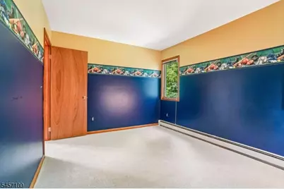 9 Ross Rd, Byram Township, NJ 07874 - Photo 27