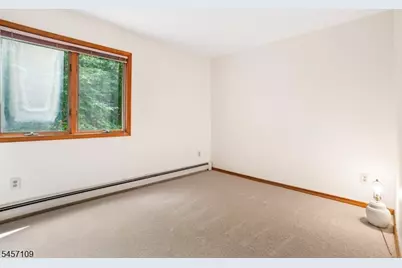 9 Ross Rd, Byram Township, NJ 07874 - Photo 21