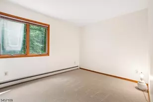 9 Ross Rd, Byram Township, NJ 07874 - Photo 21