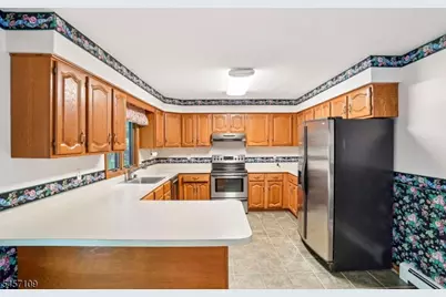 9 Ross Rd, Byram Township, NJ 07874 - Photo 7