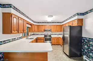 9 Ross Rd, Byram Township, NJ 07874 - Photo 7