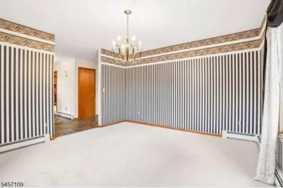 9 Ross Rd, Byram Township, NJ 07874 - Photo 17