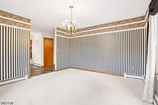 9 Ross Rd, Byram Township, NJ 07874 - Photo 17