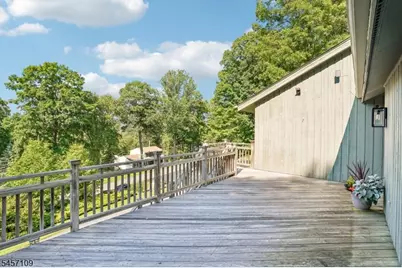 9 Ross Rd, Byram Township, NJ 07874 - Photo 39
