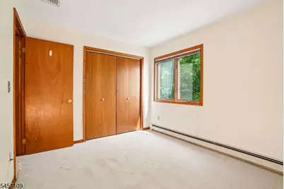 9 Ross Rd, Byram Township, NJ 07874 - Photo 25