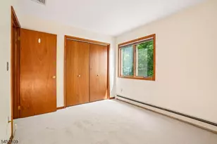 9 Ross Rd, Byram Township, NJ 07874 - Photo 25