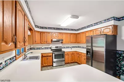 9 Ross Rd, Byram Township, NJ 07874 - Photo 9