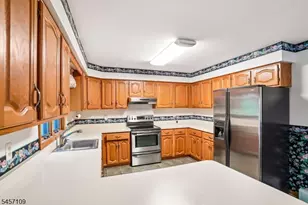 9 Ross Rd, Byram Township, NJ 07874 - Photo 9